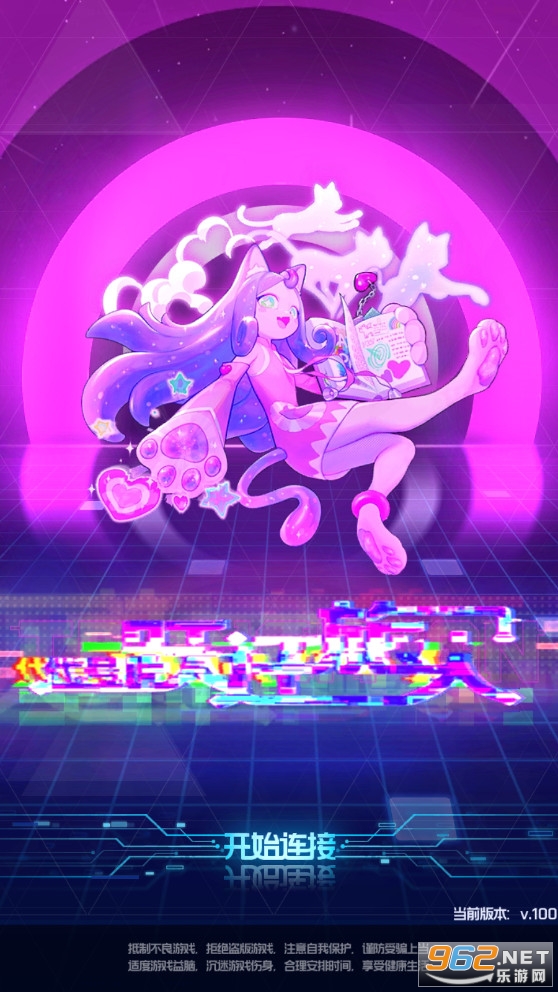 ԾǨ˹ٷ