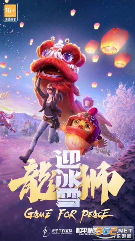 ƽӢٷ