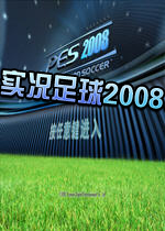 ʵ2008ע