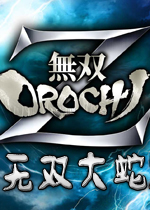 ˫Z