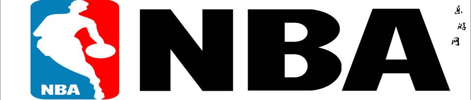 NBAϷ_NBAϷ_NBAϷ_