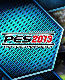 ʵ2013SettingϷùߺ