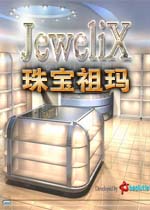 鱦