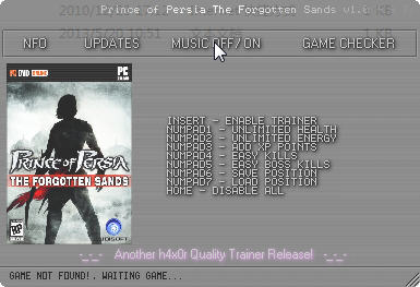 ˹5֮ɳ޸+6
