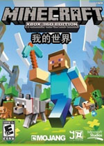 ҵ1.7.2