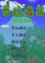 ̩