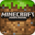 BlockLauncher Pro(ҵֻ0.10.5)