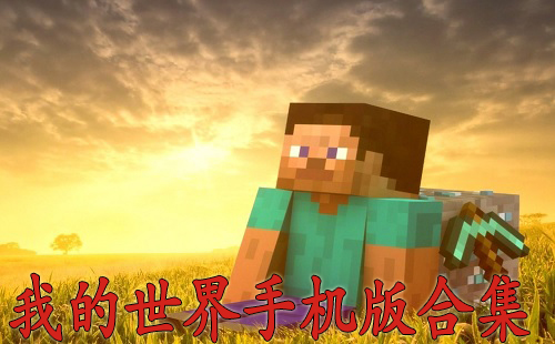 ҵֻ_ҵֻ° 