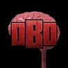 ʬoutbreakout°