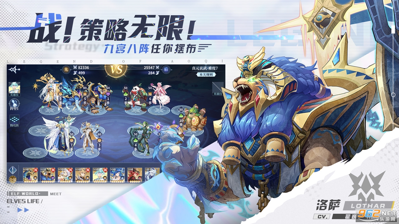 洫˵ֻv8.0.1560׿ͼ0