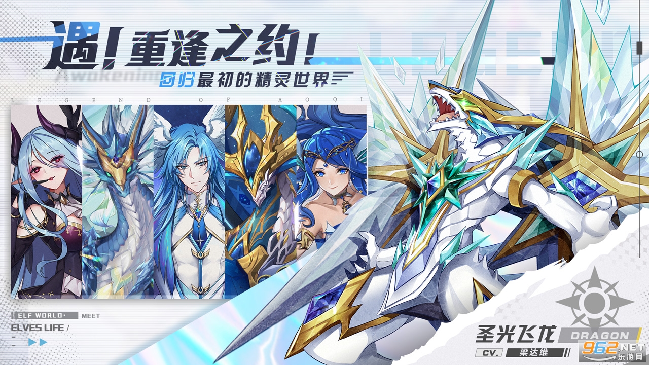洫˵ֻv8.0.1560׿ͼ2