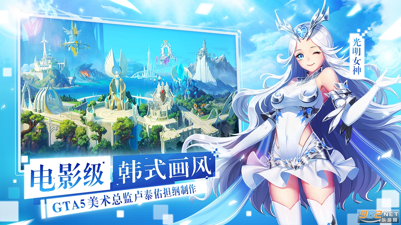 Ů2ٷv2.18.5.1ͼ2