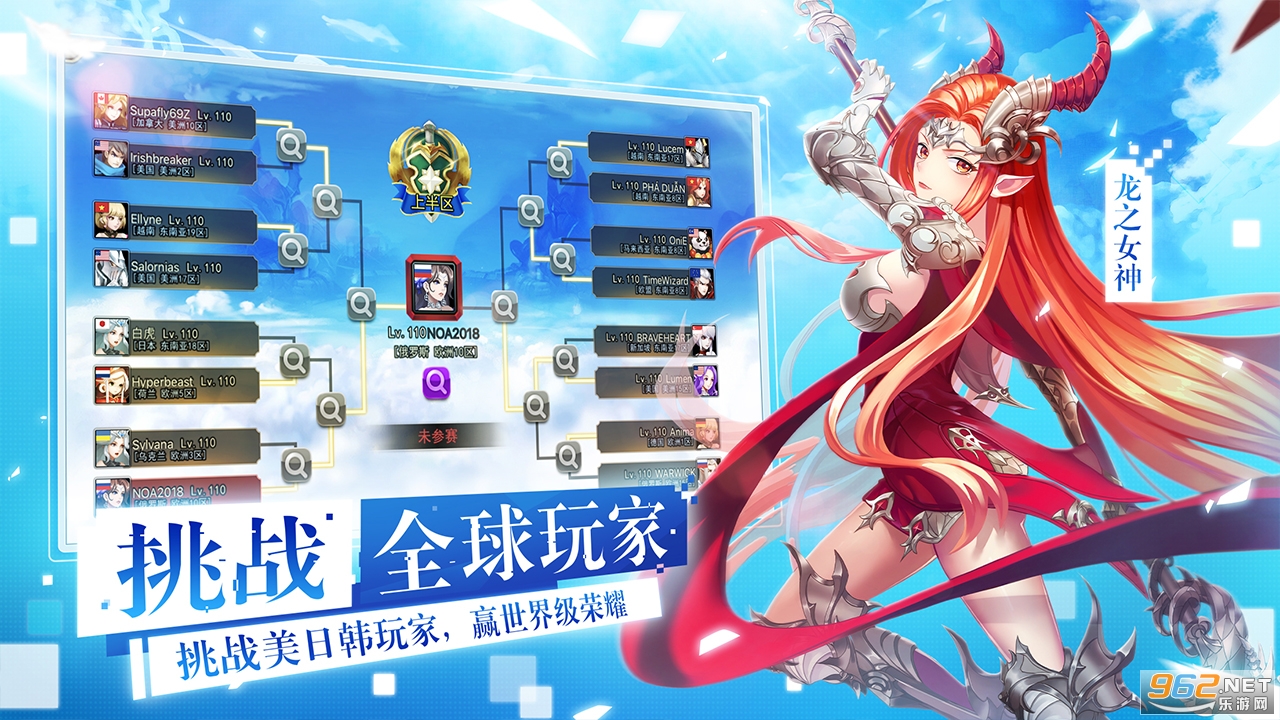 Ů2ٷv2.18.5.1ͼ0