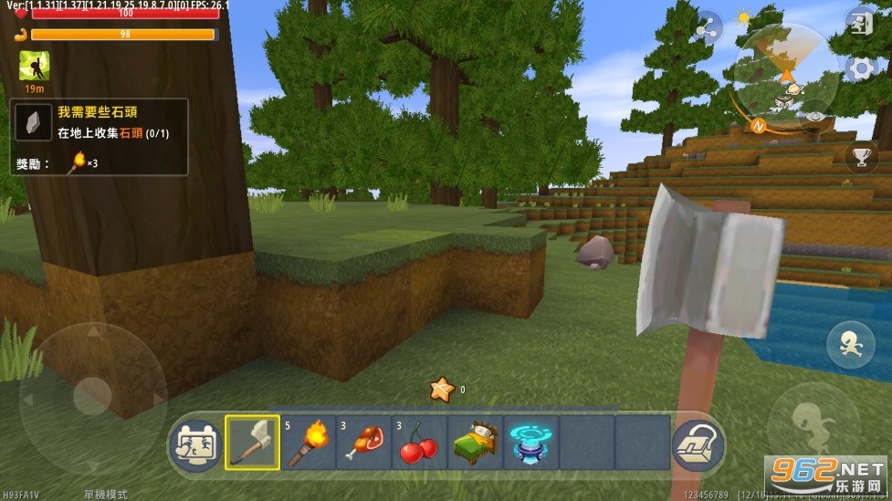 Mini Worldʷ2023°v1.5.8ͼ3