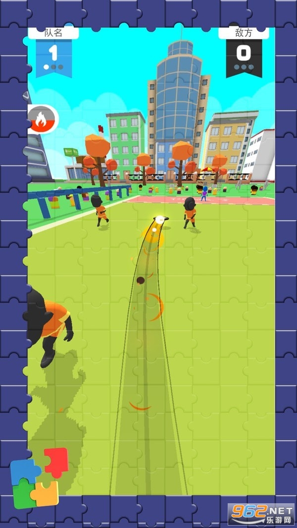 ۹ֳ°v1.0.1 ׿ͼ2