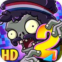 ֲսʬ2ҡipad1.9.0