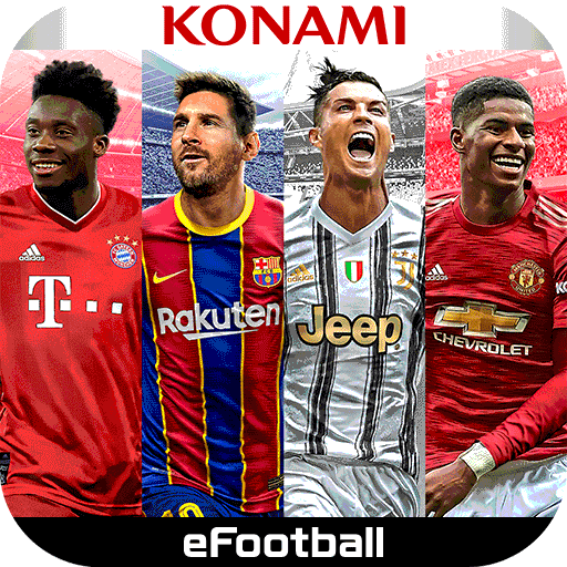ʵ2023PES2023