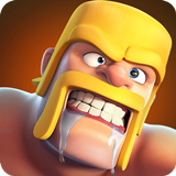 Nulls Clashͻƽȫ޲