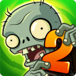 pvz2ʰƽ